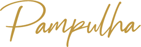 Pampulha vetor nome